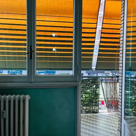 B&B Roma Рим