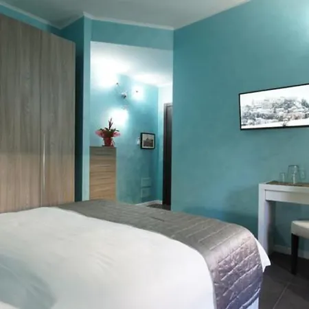 B&B Roma