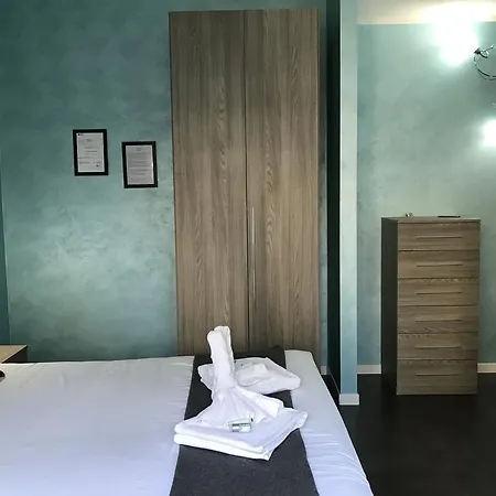 B&B Roma