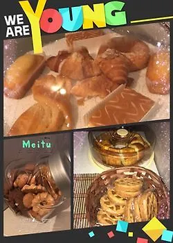 아파트호텔 B&B 로마 로마