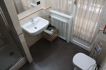 B&B Roma