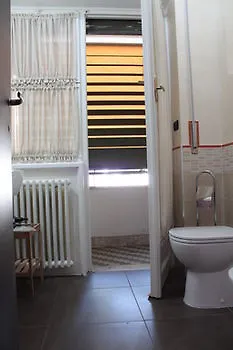 B&B Roma روما