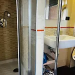B&B Roma 4*
