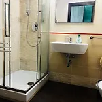 Aparthotel B&B Roma 4*