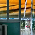 B&B Roma Rom