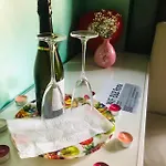 B&B Roma 4* Rom