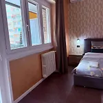 Aparthotel B&B Roma 4*