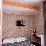 B&B Roma 4*
