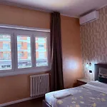 Aparthotel B&B Roma Rom