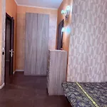Aparthotel B&B Roma Rom