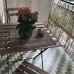 Aparthotel B&B Roma Rom