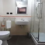 B&B Roma Rom