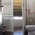B&B Roma Rom