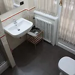 B&B Roma