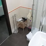 Aparthotel B&B Roma