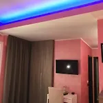 Aparthotel B&B Roma 4*