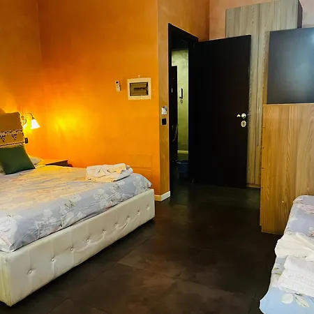 B&B Roma