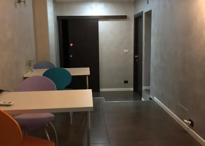 B&B Roma